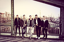 This Amity 2