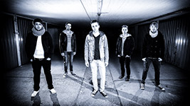 This Amity 4