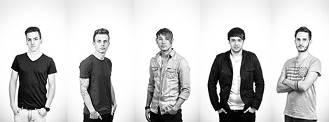 This Amity 5
